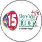 logo-share-your-holidays