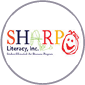 logo-sharp-literacy-inc