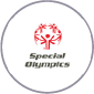 logo-special-olympics