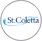 logo-st-coletta