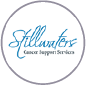 logo-stillwaters