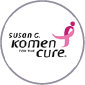 logo-susan-g-komen-race-for-the-cure