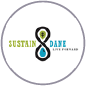 logo-sustain-dane