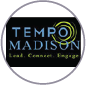 logo-tempo-madison