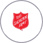 logo-the-salvation-army