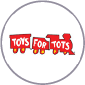 logo-toys-for-tots