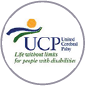 logo-united-cerebral-palsy