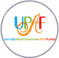 logo-united-performing-arts-fund