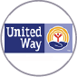 logo-united-way