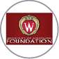 logo-university-of-wisconsin-foundation