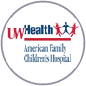 logo-university-of-wisconsin-health-american-family-childrens-hospital