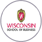 logo-university-of-wisconsin-school-of-business