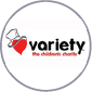 logo-variety