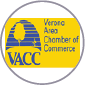 logo-verona-area-chamber-of-commerce