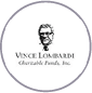 logo-vince-lombardi-charities