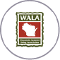 logo-wala