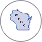 logo-wfgc