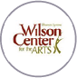 logo-wilson-center-for-the-arts