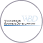 logo-wisconsin-business-development