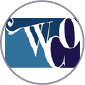 logo-wisconsin-chamber-orchestra