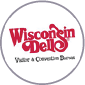 logo-wisconsin-dells-vistor-and-convention-bureau