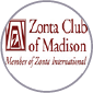 logo-zonta-club-of-madison