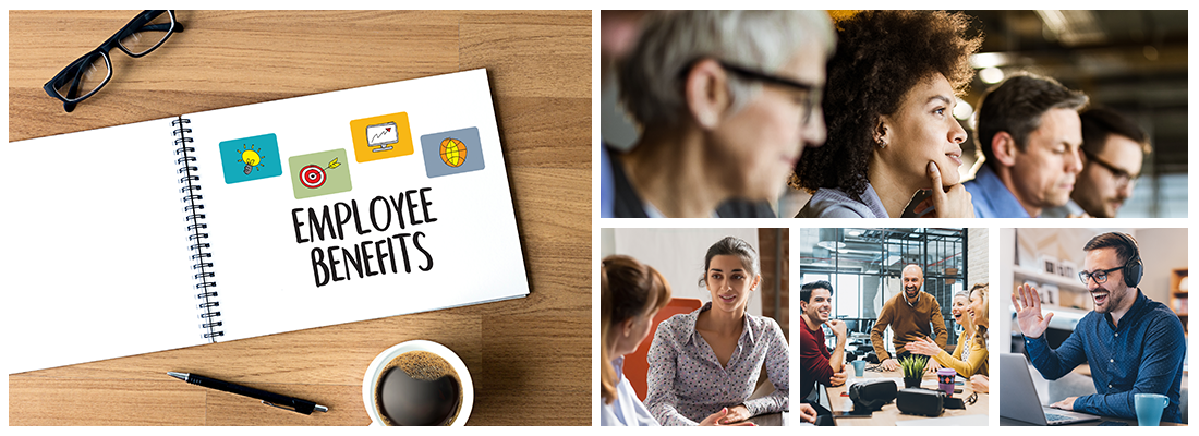 benefits-page-banner
