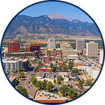 colorado-springs-contact-circle