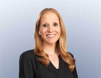 Janna Hurley | Principal & HR Director | SVA