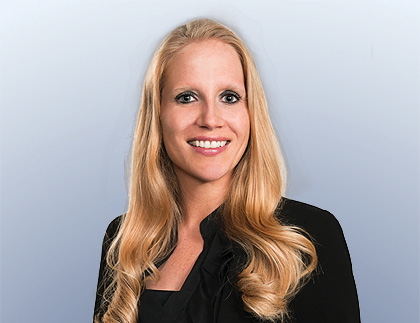 Janna Hurley | Human Resources Director | SVA