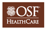 osf-st-anthony