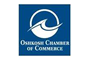 oshkosh-chamber