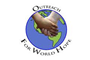 outreachforworldhope