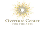 overture-center