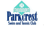 parkcrest