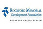 rockford-memorial