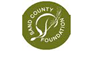 sand-county-foundation
