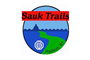 sauk-trails-optimist-club