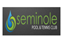 seminole-pool