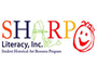 sharp-literacy