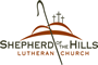 shepherd-of-the-hills