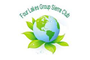 sierra-club