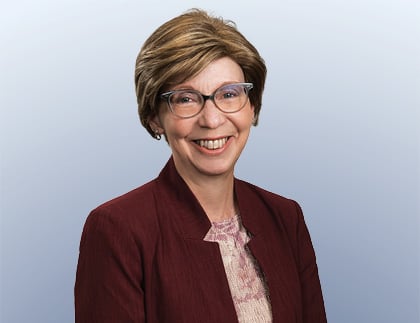 Wendy Zimmerman | Human Resources Benefits Manager | SVA